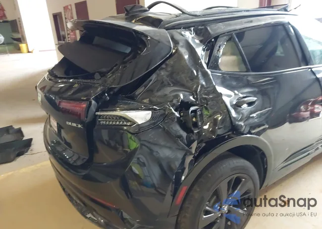 LRBFZLE41SD020040: 43327269