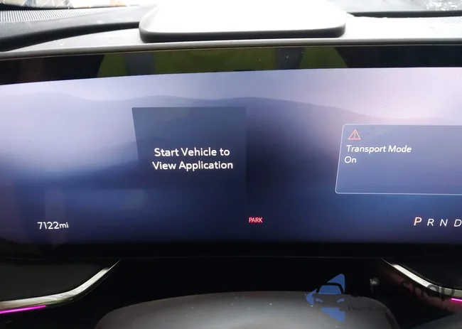 LRBFZLE41SD020040: 43327269