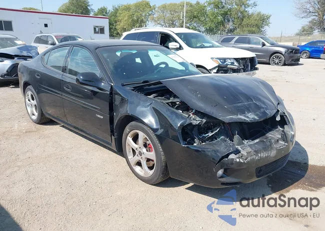 2G2WC55C061108721: 43327270