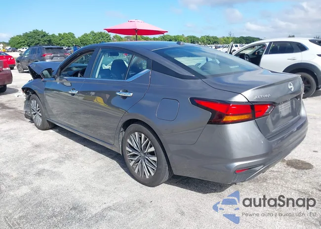 1N4BL4DV3RN373455: 43327277