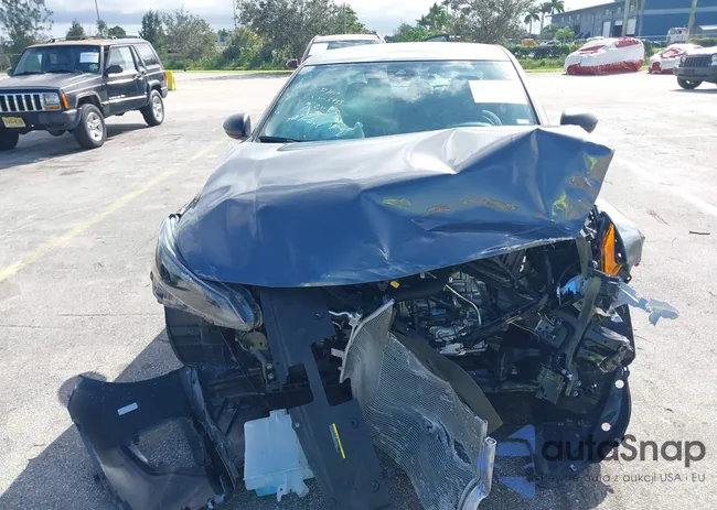 1N4BL4DV3RN373455: 43327277