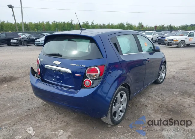 1G1JE6SB0E4134247: 43327282