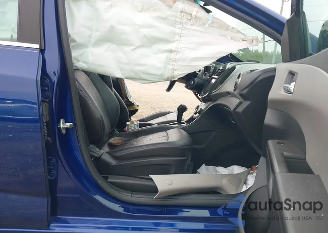 1G1JE6SB0E4134247: 43327282