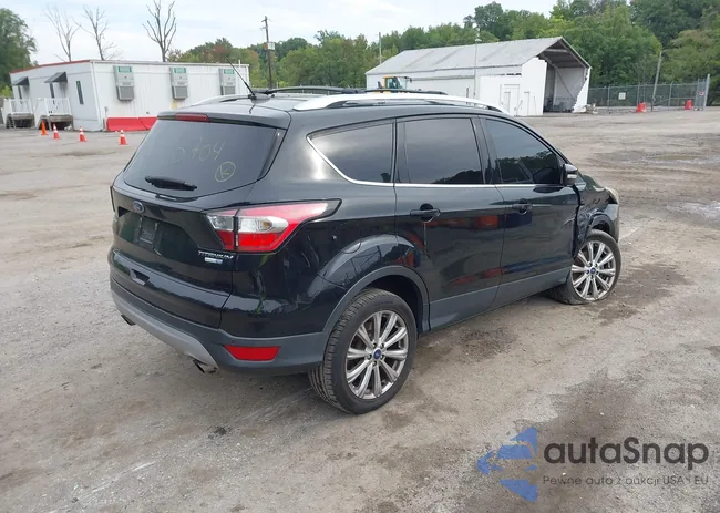 1FMCU9J92HUD86049: 43327283