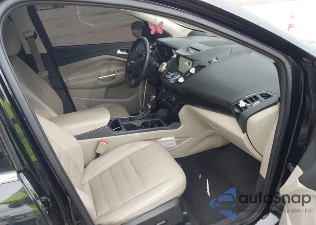 1FMCU9J92HUD86049: 43327283