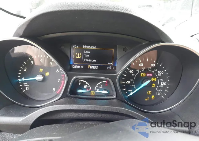 1FMCU9J92HUD86049: 43327283