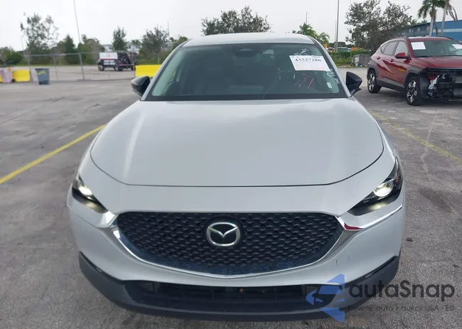 3MVDMBBM1RM659828: 43327286