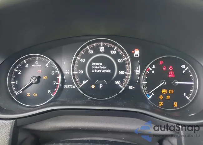 3MVDMBBM1RM659828: 43327286