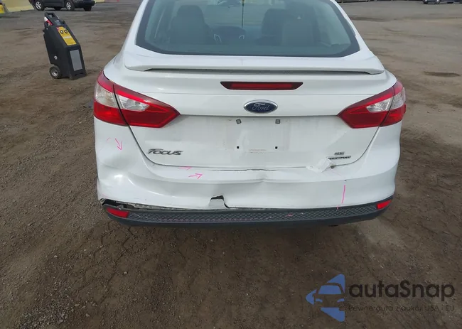 1FADP3F25DL164751: 43327287