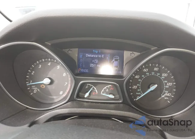 1FADP3F25DL164751: 43327287