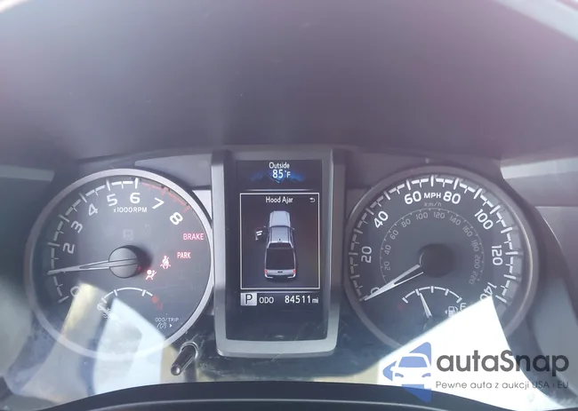 3TMAZ5CNXHM039069: 43327290