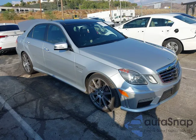 WDDHF7EB5CA501989: 43326335