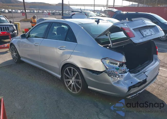 WDDHF7EB5CA501989: 43326335