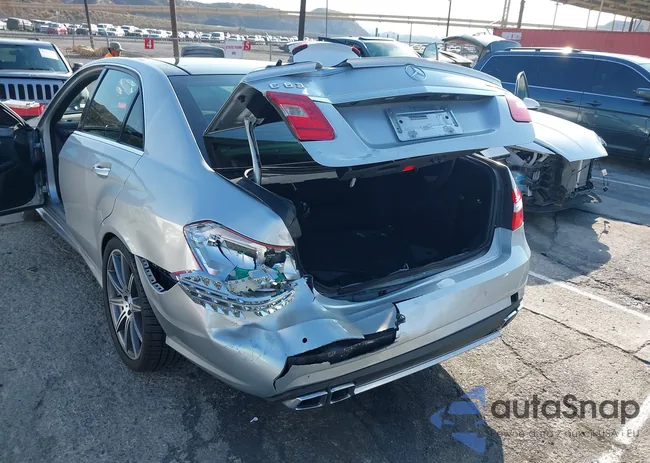 WDDHF7EB5CA501989: 43326335