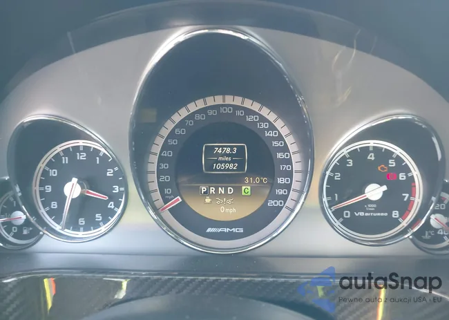 WDDHF7EB5CA501989: 43326335