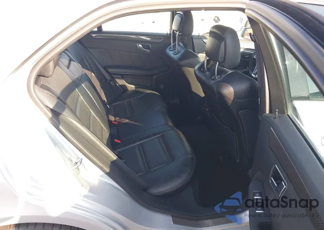 WDDHF7EB5CA501989: 43326335