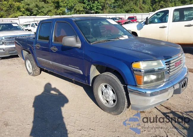 1GTCS136158244617: 43326336