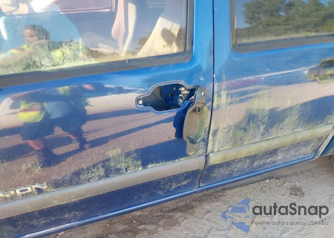 1GTCS136158244617: 43326336