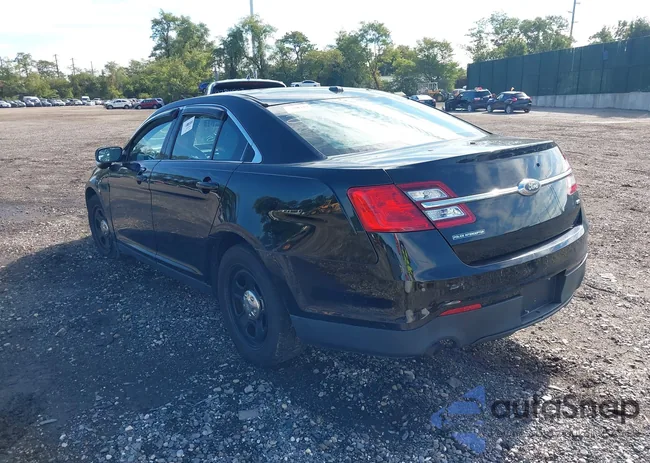 1FAHP2MK5HG108774: 43326341