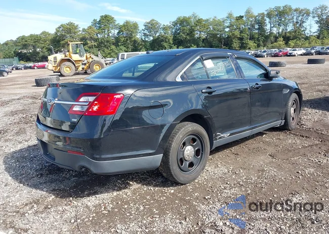 1FAHP2MK5HG108774: 43326341