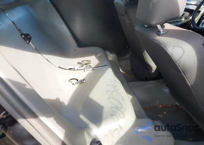 1FAHP2MK5HG108774: 43326341