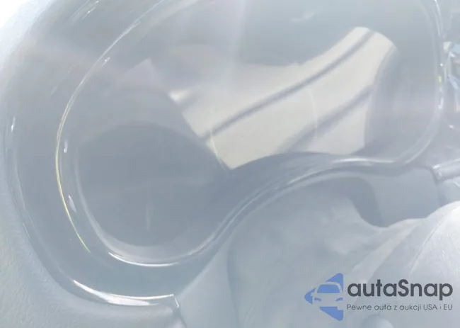 1C4RDJDG0MC759101: 43326342