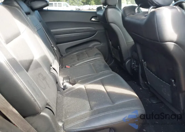 1C4RDJDG0MC759101: 43326342