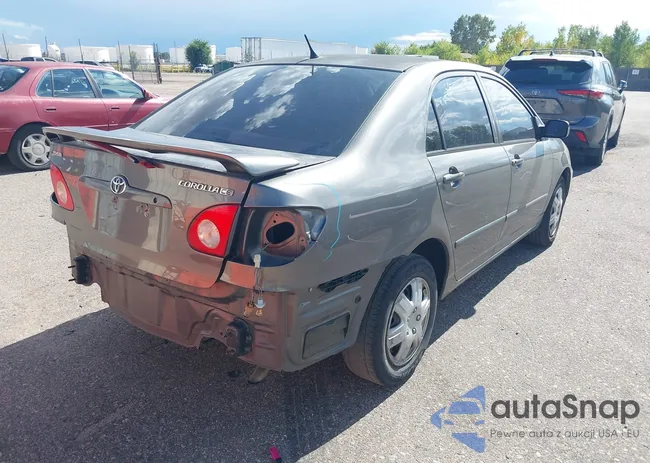 1NXBR32E27Z856391: 43326347