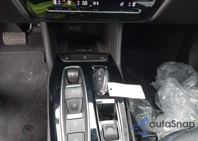 1G1FZ6S0XN4121918: 43326349