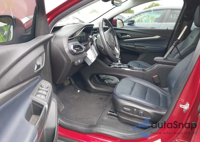 1G1FZ6S0XN4121918: 43326349