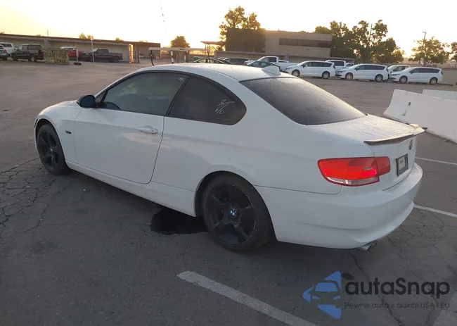 WBAWV13519P121372: 43326359