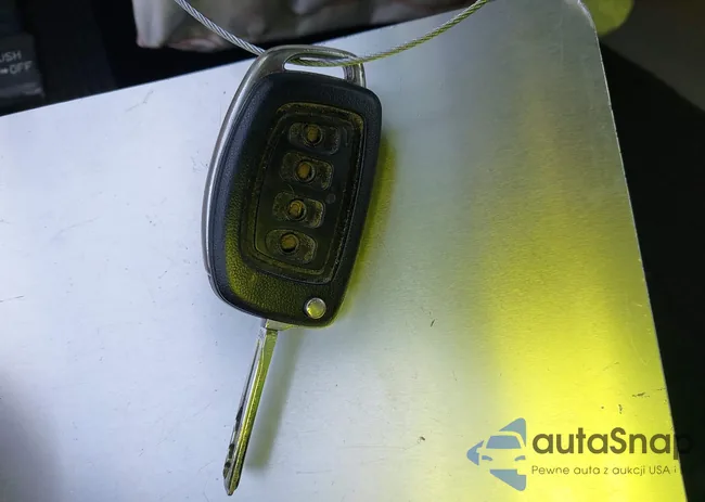 5NPE24AF3GH294775: 43326363