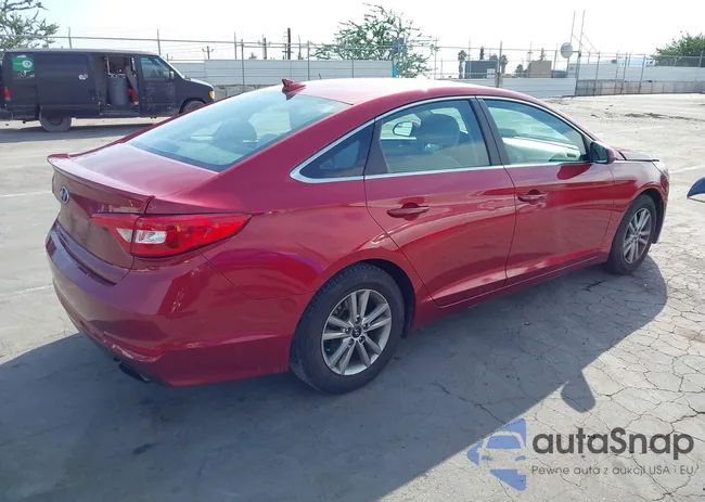 5NPE24AF3GH294775: 43326363