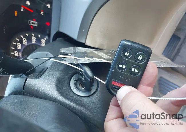 5FNRL38677B453679: 43326364