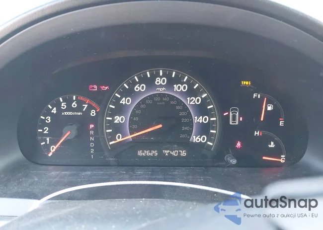 5FNRL38677B453679: 43326364