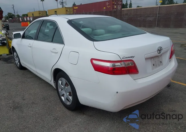 4T4BE46K58R044253: 43326368