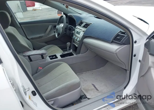 4T4BE46K58R044253: 43326368