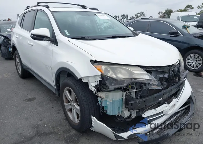 2T3WFREVXEW125124: 43326373