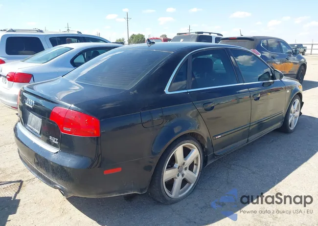 WAUEF78E97A126131: 43326374