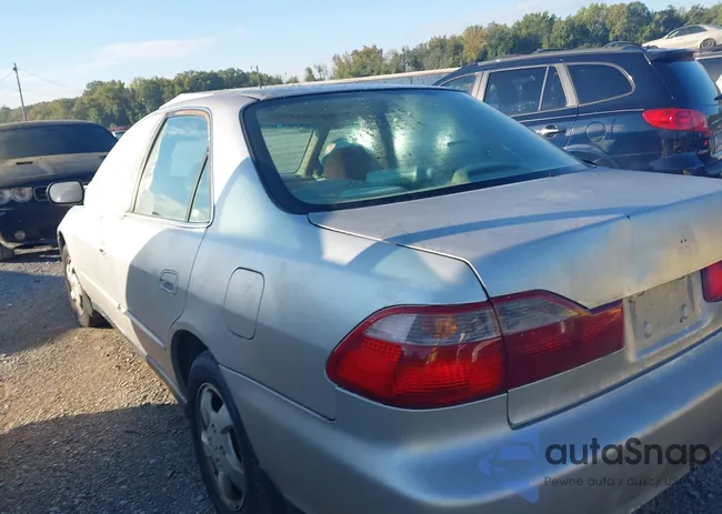 1HGCG5650WA082308: 43326375