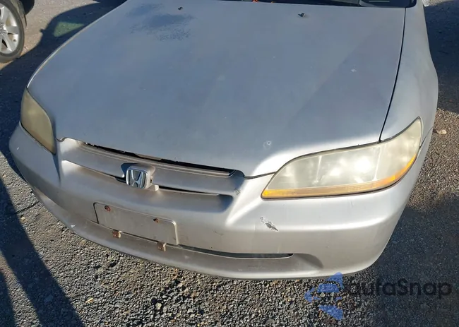 1HGCG5650WA082308: 43326375