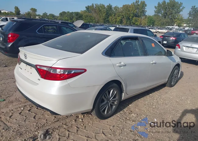 4T1BF1FK5HU435666: 43326381