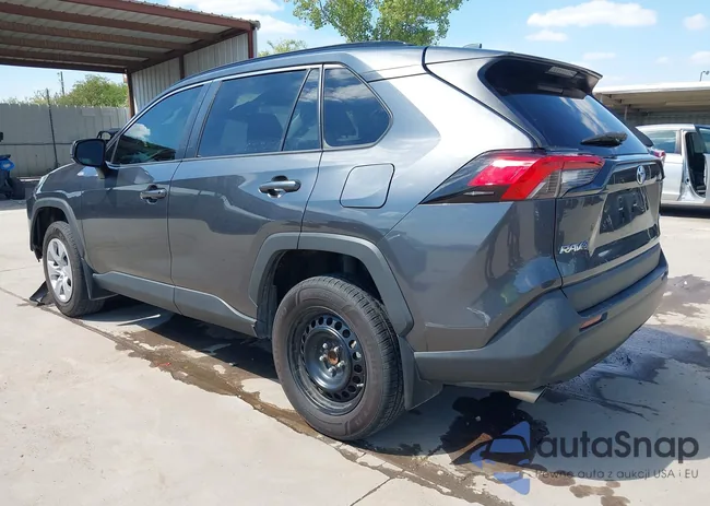 2T3H1RFV6LC044061: 43326385