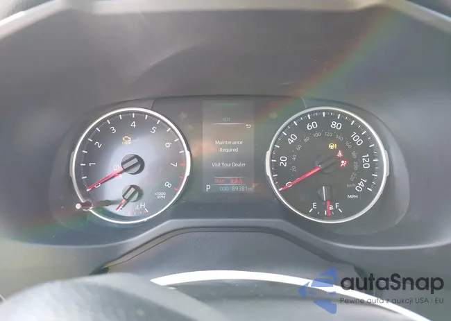 2T3H1RFV6LC044061: 43326385