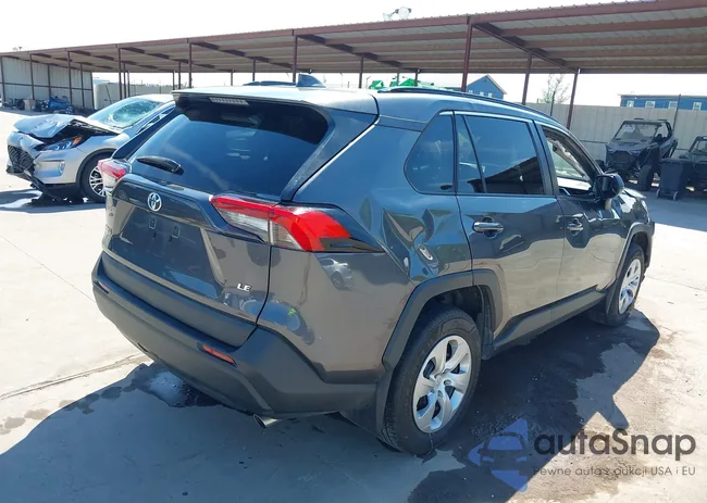 2T3H1RFV6LC044061: 43326385