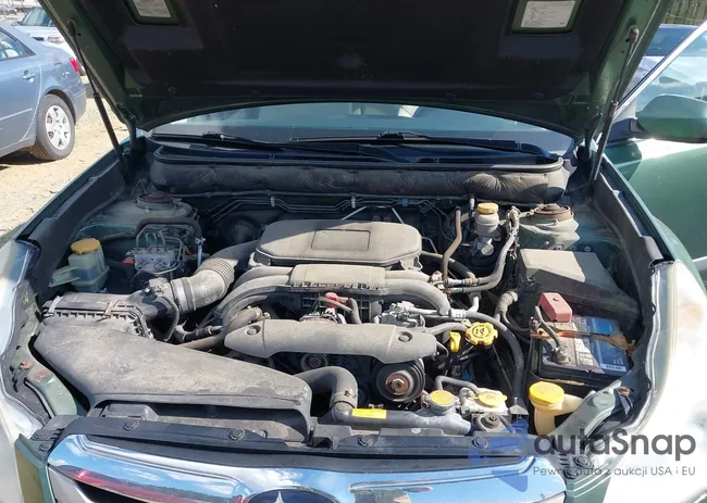 4S4BRBJC9C3226572: 43326389