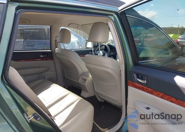 4S4BRBJC9C3226572: 43326389