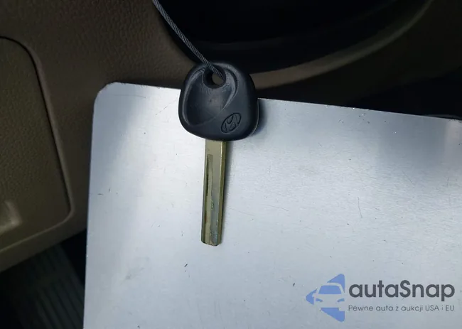 KMHD35LE7DU128954: 43326394