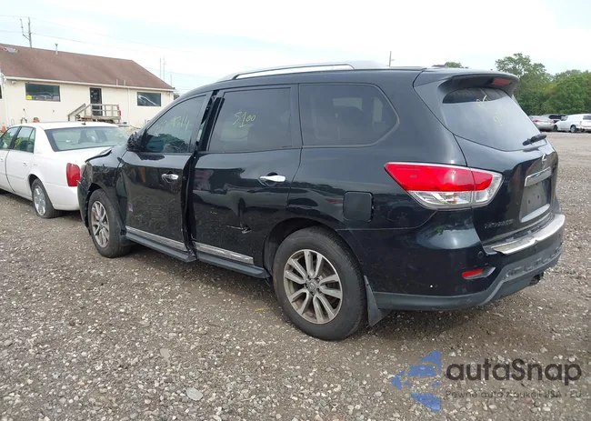 5N1AR2MM6GC634534: 43326401