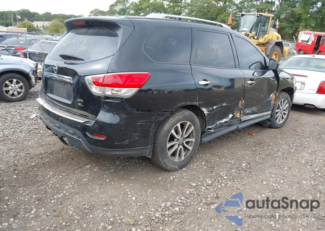 5N1AR2MM6GC634534: 43326401